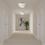 vanesly-bauhaus-three-tier-round-macaron-ceiling-light