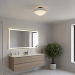vanesly-bauhaus-three-tier-round-macaron-ceiling-light