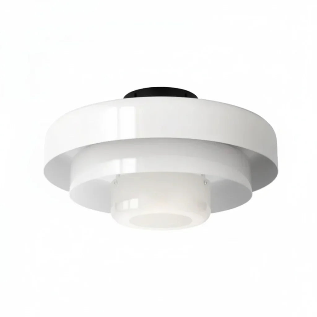 vanesly-bauhaus-three-tier-round-macaron-ceiling-light