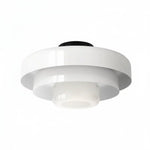 vanesly-bauhaus-three-tier-round-macaron-ceiling-light