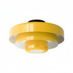 vanesly-bauhaus-three-tier-round-macaron-ceiling-light