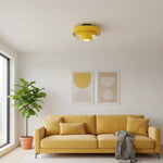 vanesly-bauhaus-three-tier-round-macaron-ceiling-light