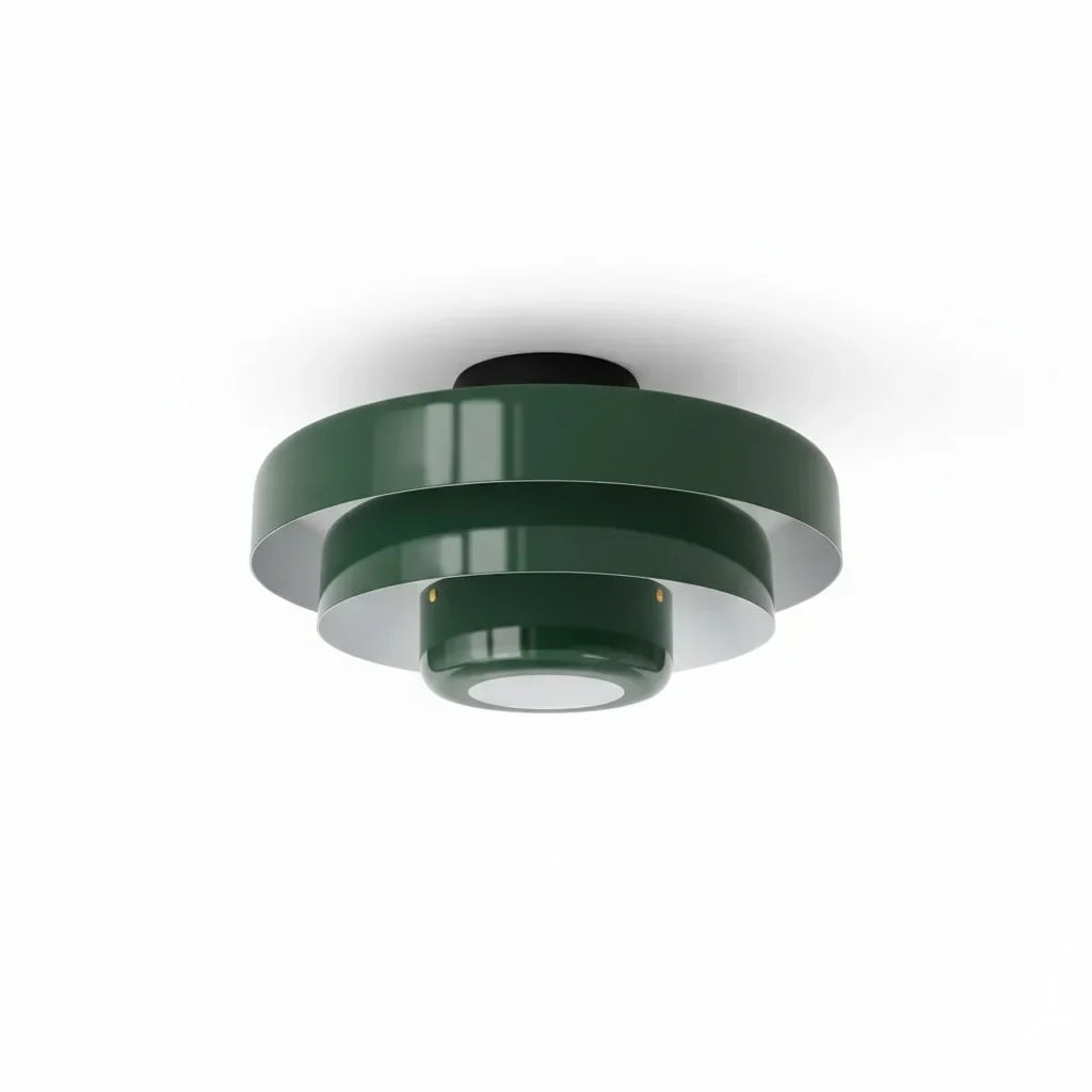 vanesly-bauhaus-three-tier-round-macaron-ceiling-light