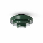 vanesly-bauhaus-three-tier-round-macaron-ceiling-light