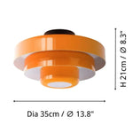vanesly-bauhaus-three-tier-round-macaron-ceiling-light