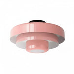 vanesly-bauhaus-three-tier-round-macaron-ceiling-light