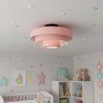 vanesly-bauhaus-three-tier-round-macaron-ceiling-light