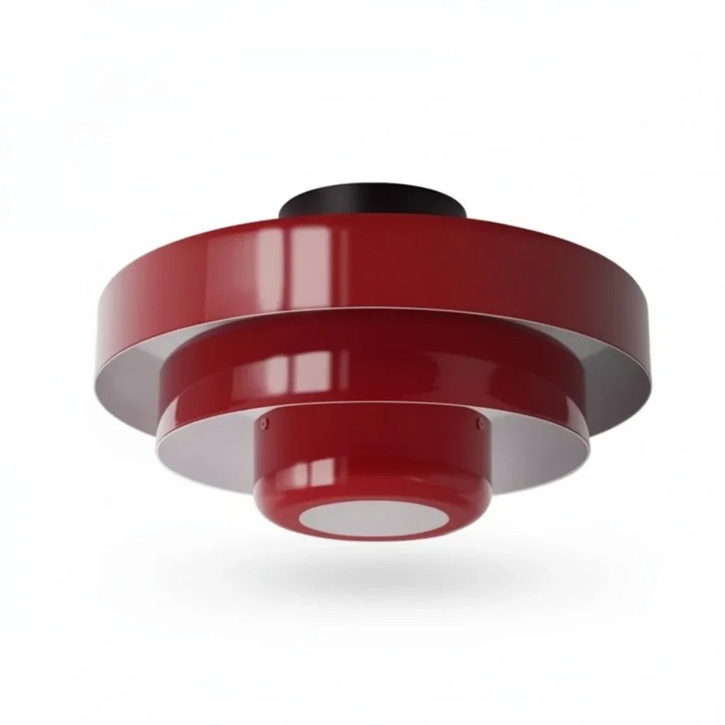 vanesly-bauhaus-three-tier-round-macaron-ceiling-light