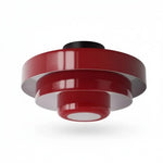 vanesly-bauhaus-three-tier-round-macaron-ceiling-light