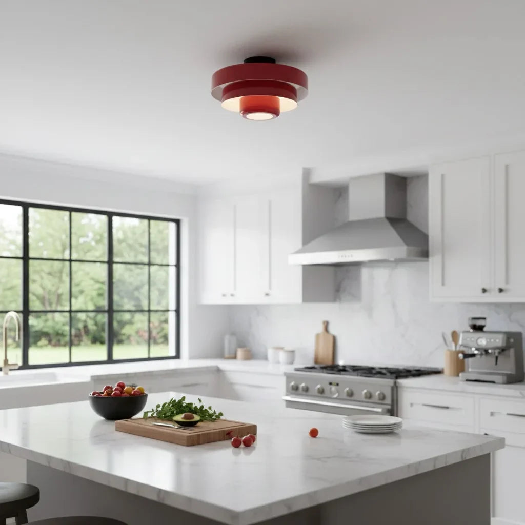 vanesly-bauhaus-three-tier-round-macaron-ceiling-light