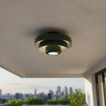 vanesly-bauhaus-three-tier-round-macaron-ceiling-light