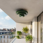 vanesly-bauhaus-three-tier-round-macaron-ceiling-light