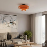vanesly-bauhaus-three-tier-round-macaron-ceiling-light