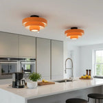 vanesly-bauhaus-three-tier-round-macaron-ceiling-light