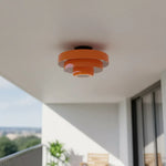 vanesly-bauhaus-three-tier-round-macaron-ceiling-light