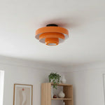 vanesly-bauhaus-three-tier-round-macaron-ceiling-light