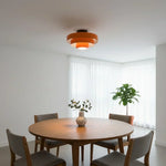 vanesly-bauhaus-three-tier-round-macaron-ceiling-light