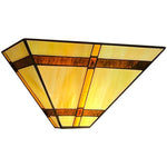 varenna-farmhouse-tiffany-stained-glass-wall-sconce