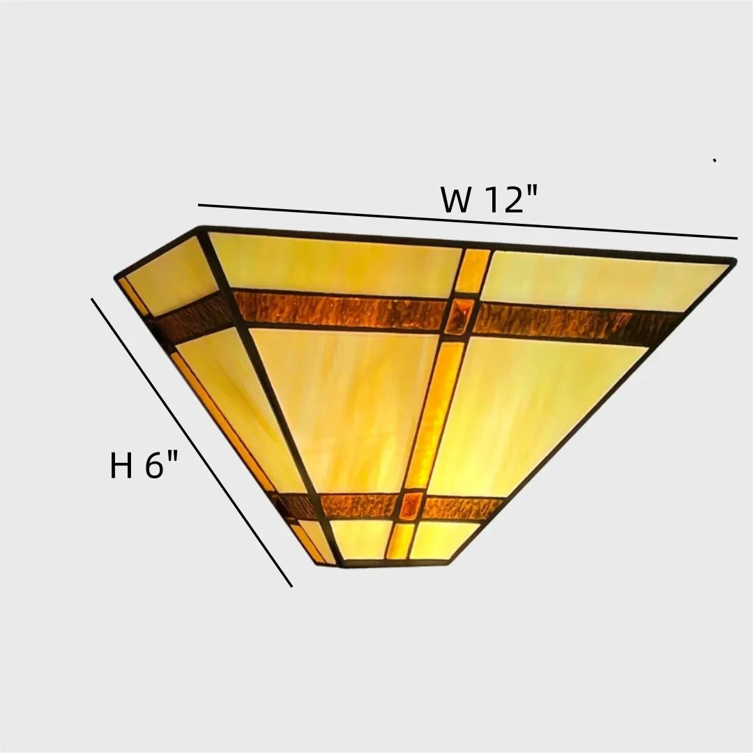 varenna-farmhouse-tiffany-stained-glass-wall-sconce