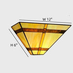 varenna-farmhouse-tiffany-stained-glass-wall-sconce