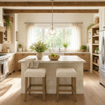 modern-ribbed-glass-carafe-pendant-light