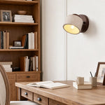 velmora-wabi-sabi-cylinder-travertine-wall-light
