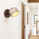 velmora-wabi-sabi-cylinder-travertine-wall-light