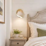 velmora-wabi-sabi-cylinder-travertine-wall-light