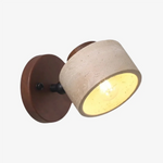velmora-wabi-sabi-cylinder-travertine-wall-light