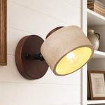 velmora-wabi-sabi-cylinder-travertine-wall-light