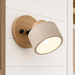 velmora-wabi-sabi-cylinder-travertine-wall-light