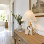 velsera-modern-pleated-travertine-table-light
