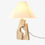 velsera-modern-pleated-travertine-table-light