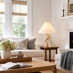 velsera-modern-pleated-travertine-table-light
