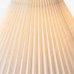velsera-modern-pleated-travertine-table-light