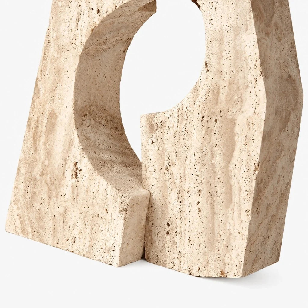 velsera-modern-pleated-travertine-table-light
