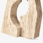 velsera-modern-pleated-travertine-table-light
