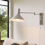 kaisa-bauhaus-colored-swing-arm-wall-light