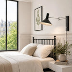 kaisa-bauhaus-colored-swing-arm-wall-light
