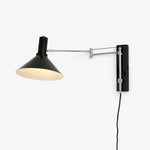 kaisa-bauhaus-colored-swing-arm-wall-light