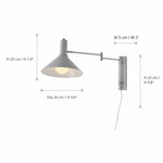 kaisa-bauhaus-colored-swing-arm-wall-light