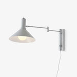 kaisa-bauhaus-colored-swing-arm-wall-light