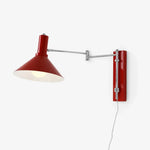 kaisa-bauhaus-colored-swing-arm-wall-light