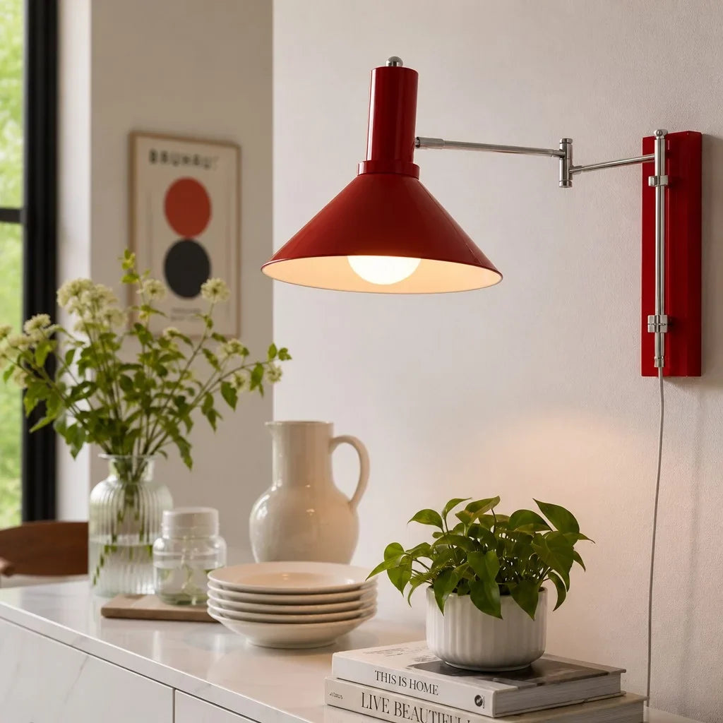 kaisa-bauhaus-colored-swing-arm-wall-light