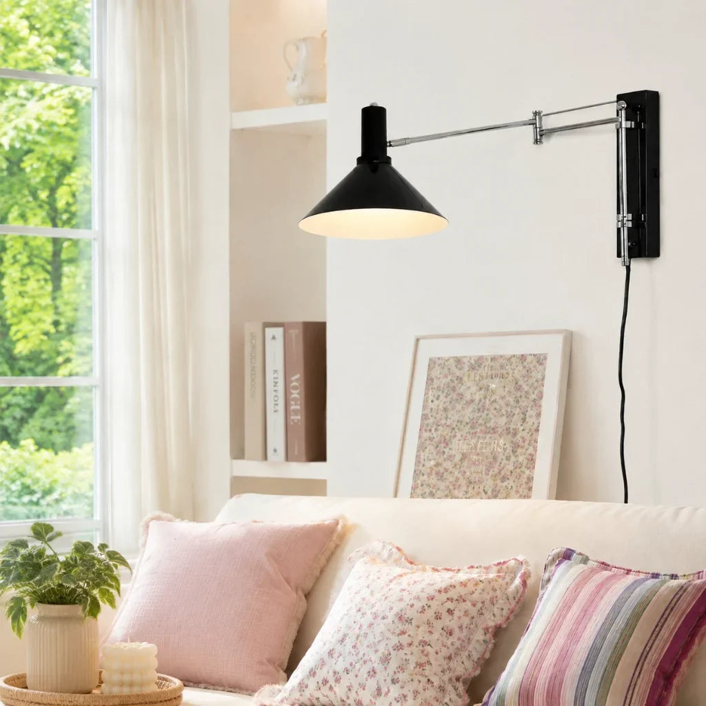 kaisa-bauhaus-colored-swing-arm-wall-light