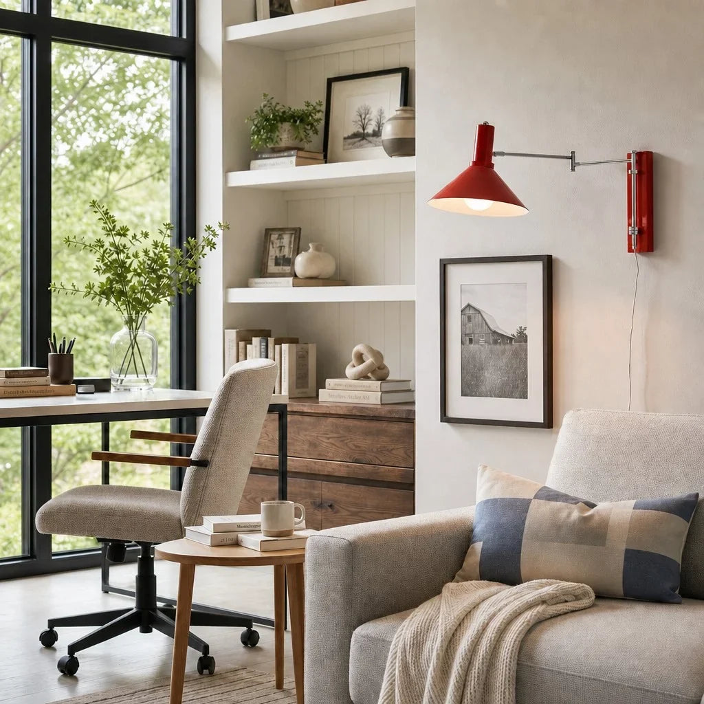 kaisa-bauhaus-colored-swing-arm-wall-light