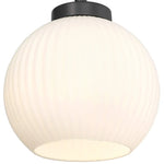 vero-minimalist-3-light-milk-glass-wall-sconce