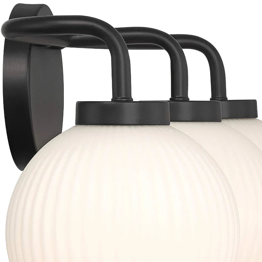vero-minimalist-3-light-milk-glass-wall-sconce