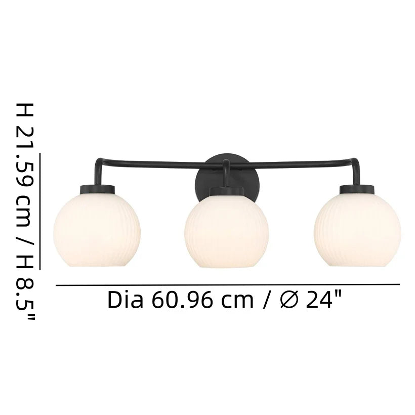 vero-minimalist-3-light-milk-glass-wall-sconce