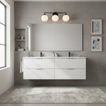 vero-minimalist-3-light-milk-glass-wall-sconce